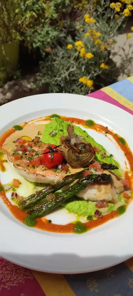 Menu_Au Porte Mages_Baux-de-Provence_image_7