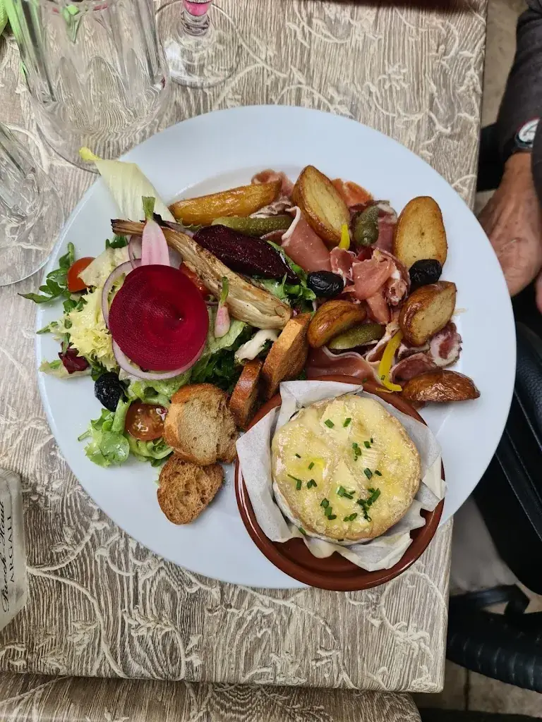 Menu_Au Porte Mages_Baux-de-Provence_image_9