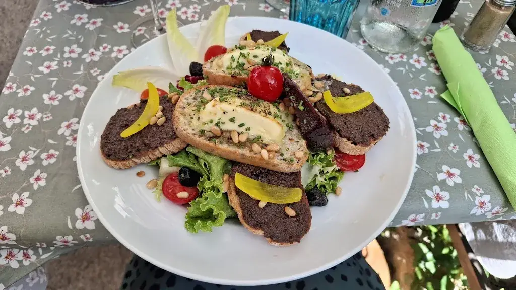 Au Porte Mages_Baux-de-Provence_slider_image_2