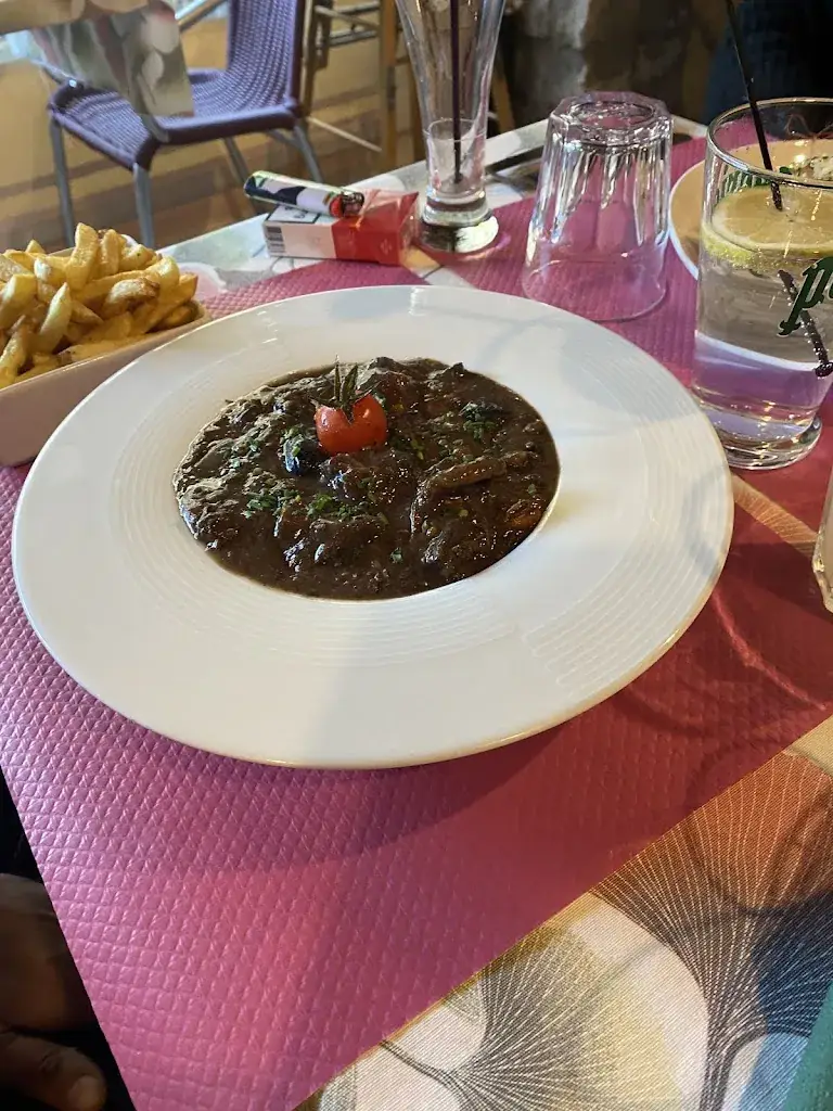 Au Porte Mages_Baux-de-Provence_slider_image_3