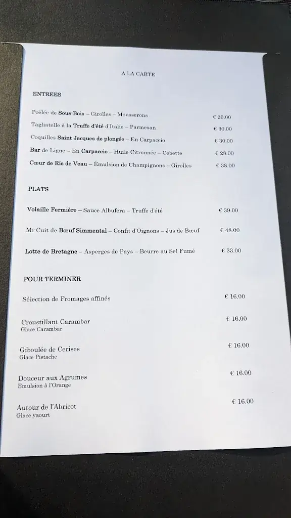 Menu_Nancy Bourguignon_Paradou_image_2