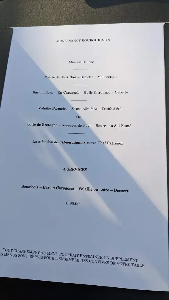 Menu_Nancy Bourguignon_Paradou_image_3