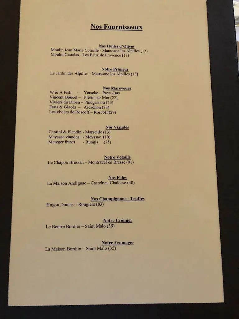 Menu_Nancy Bourguignon_Paradou_image_4