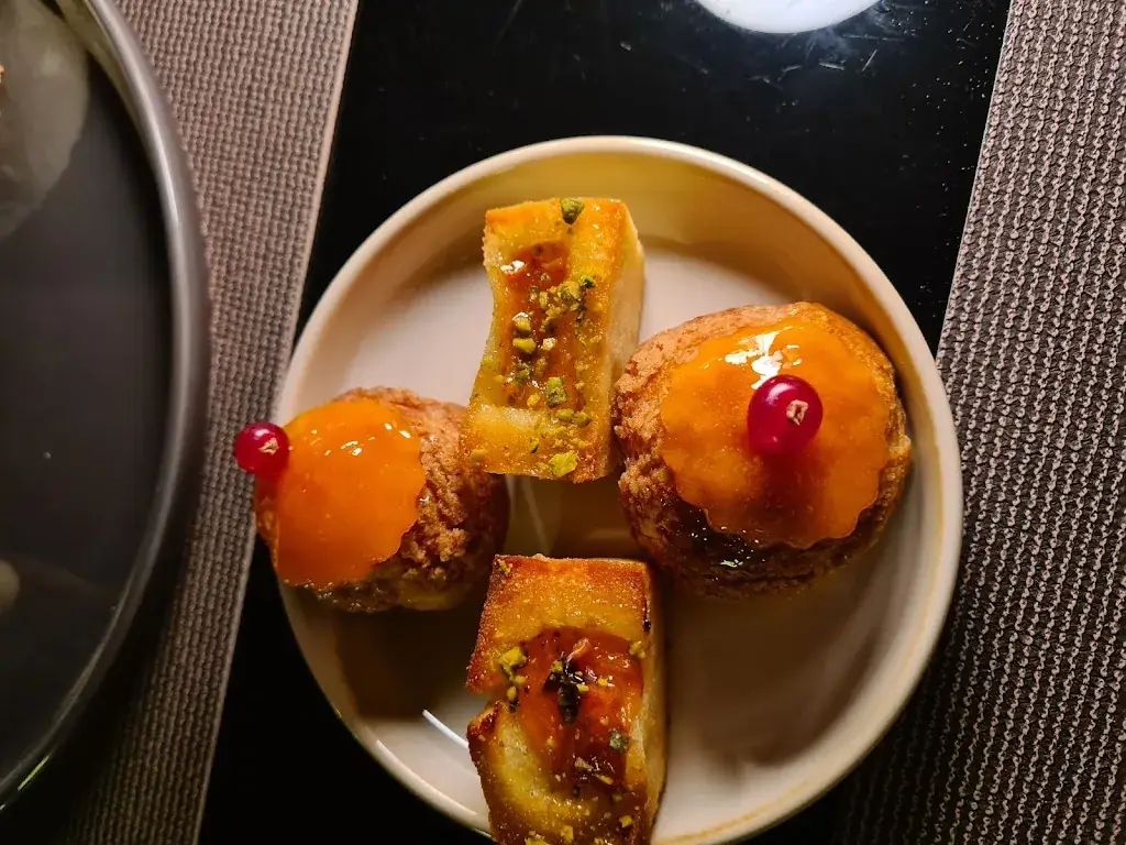 Menu_Nancy Bourguignon_Paradou_image_5