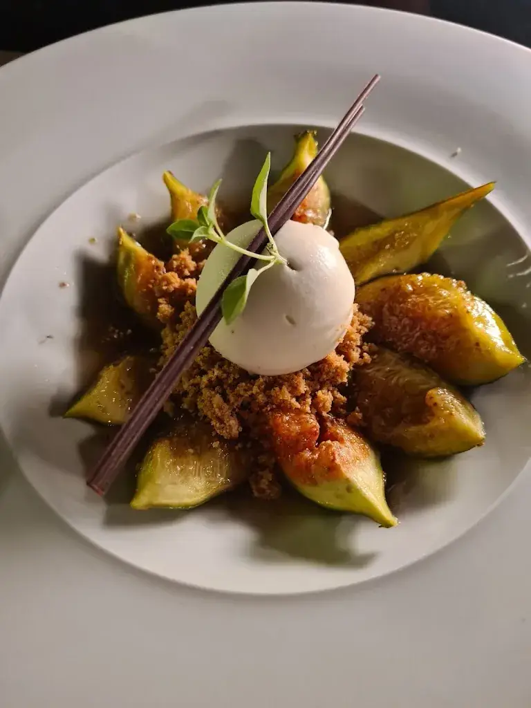 Menu_Nancy Bourguignon_Paradou_image_6