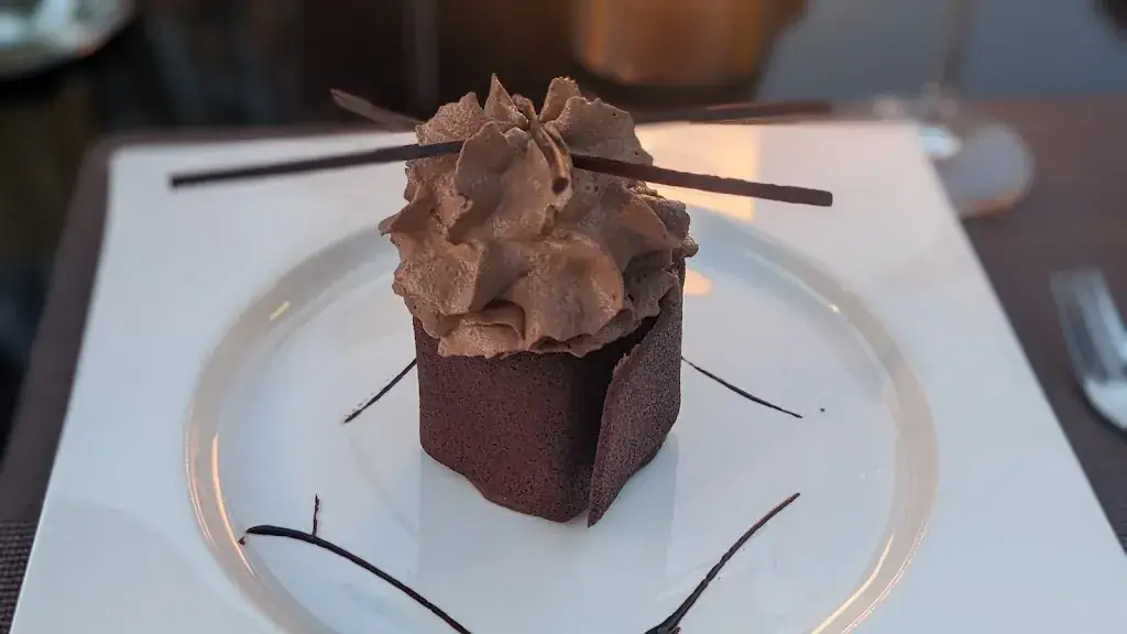 Menu_Nancy Bourguignon_Paradou_image_8