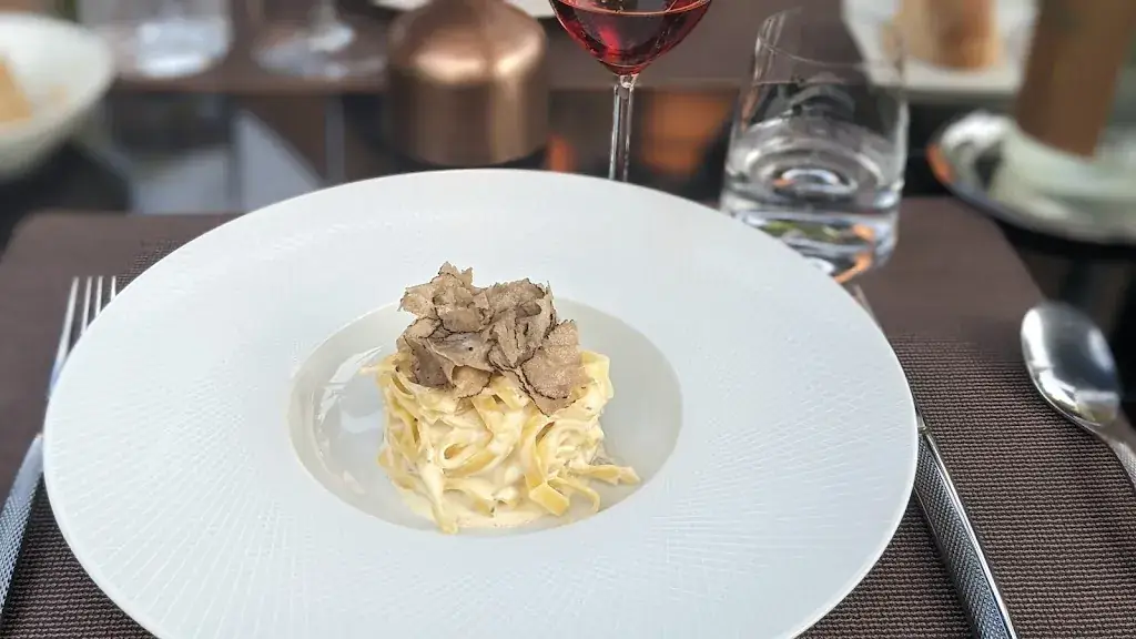 Menu_Nancy Bourguignon_Paradou_image_9