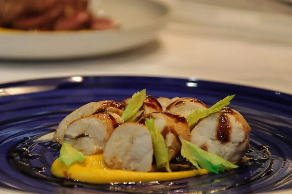 Nancy Bourguignon_Paradou_slider_image_3