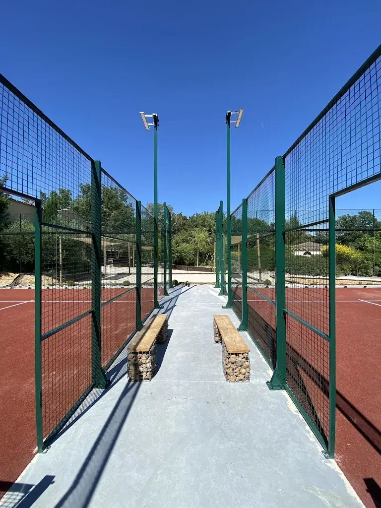 Alpilles Club_Paradou_slider_image_2