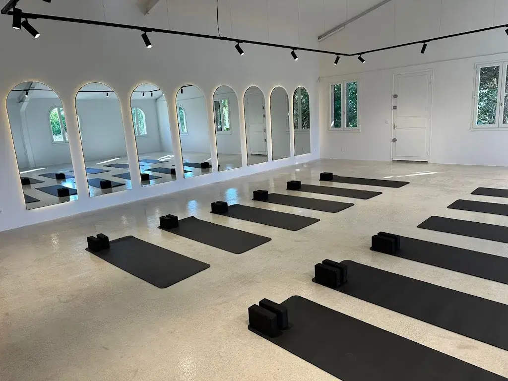 Alpilles Club_Paradou_slider_image_3