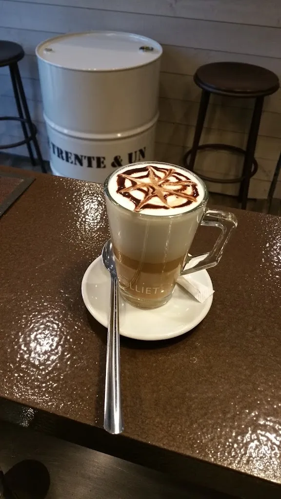 Menu_Le trente et un_Oullins-Pierre-Bénite_immagine_5