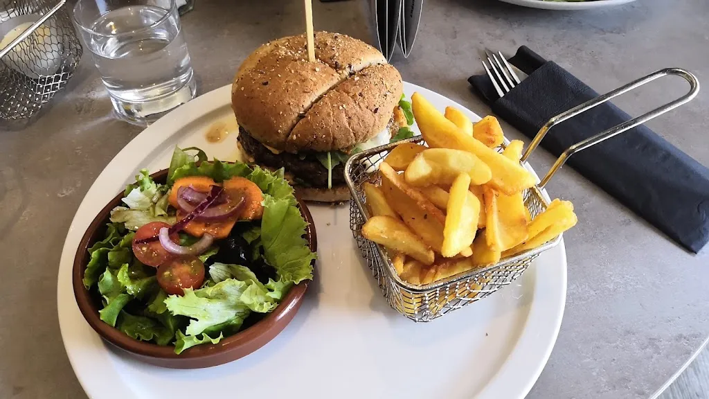 Menu_Le trente et un_Oullins-Pierre-Bénite_immagine_6