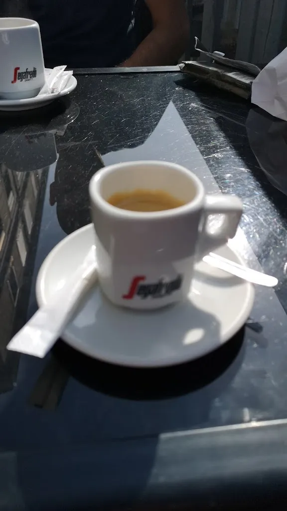 Menu_Le trente et un_Oullins-Pierre-Bénite_immagine_7