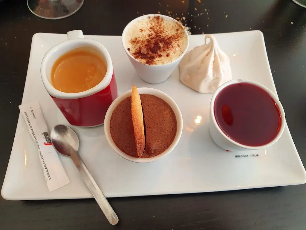 Menu_Le trente et un_Oullins-Pierre-Bénite_immagine_8