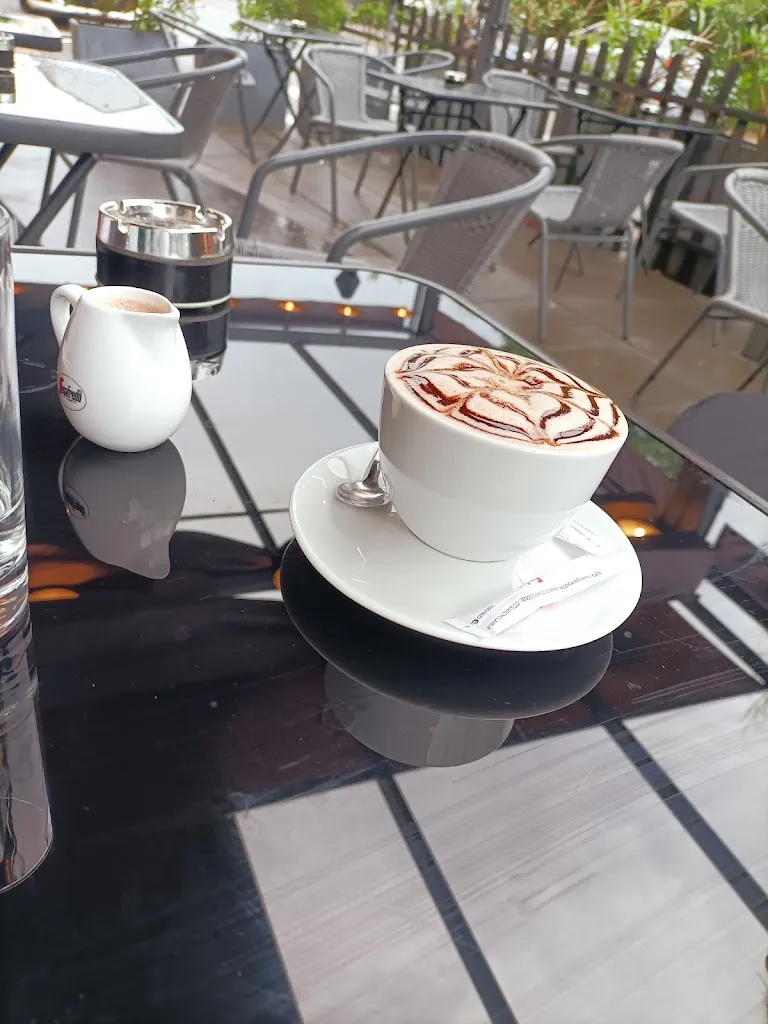 Menu_Le trente et un_Oullins-Pierre-Bénite_immagine_9