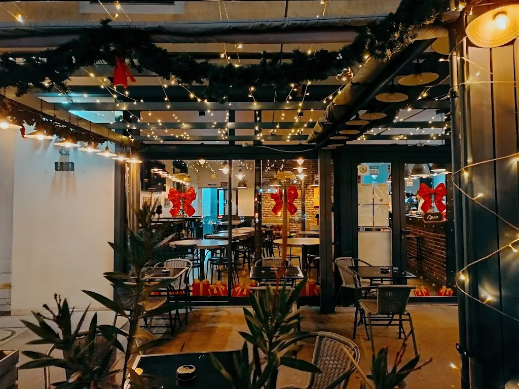 Le trente et un_Oullins-Pierre-Bénite_slider_image_1