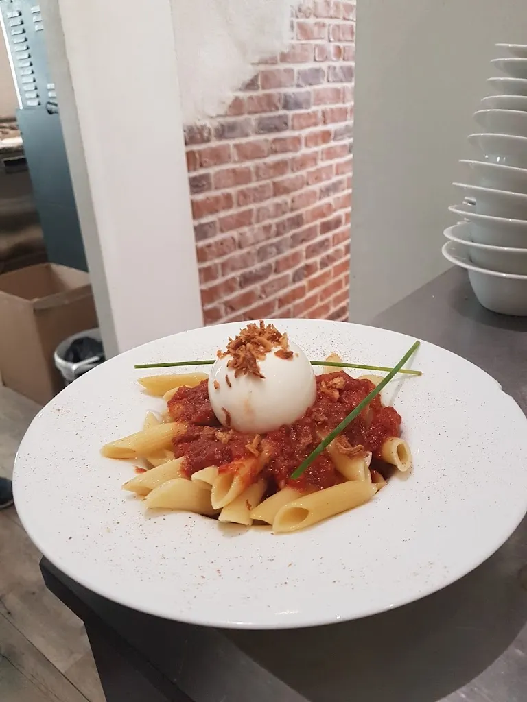 Le trente et un_Oullins-Pierre-Bénite_slider_image_2