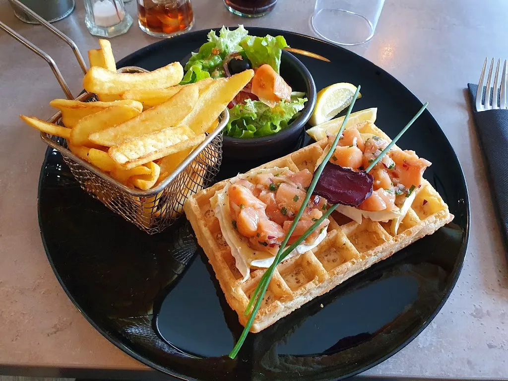 Le trente et un_Oullins-Pierre-Bénite_slider_image_3