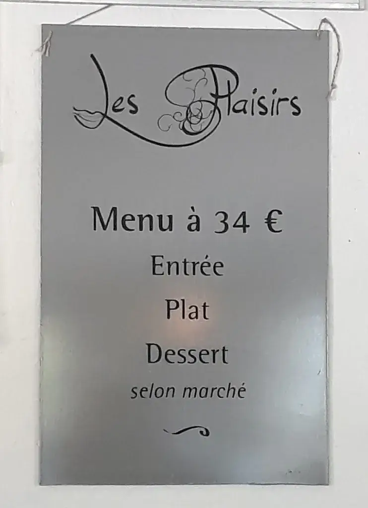 Menu_Les Plaisirs_Peillon_immagine_2