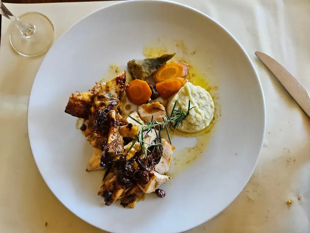 Menu_Les Plaisirs_Peillon_immagine_4