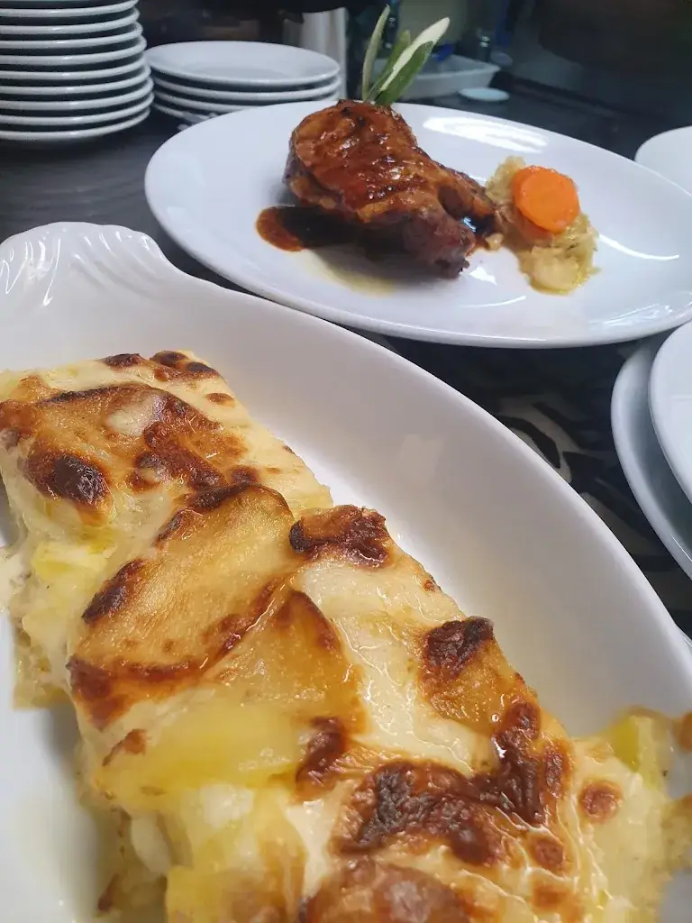 Menu_Les Plaisirs_Peillon_immagine_5