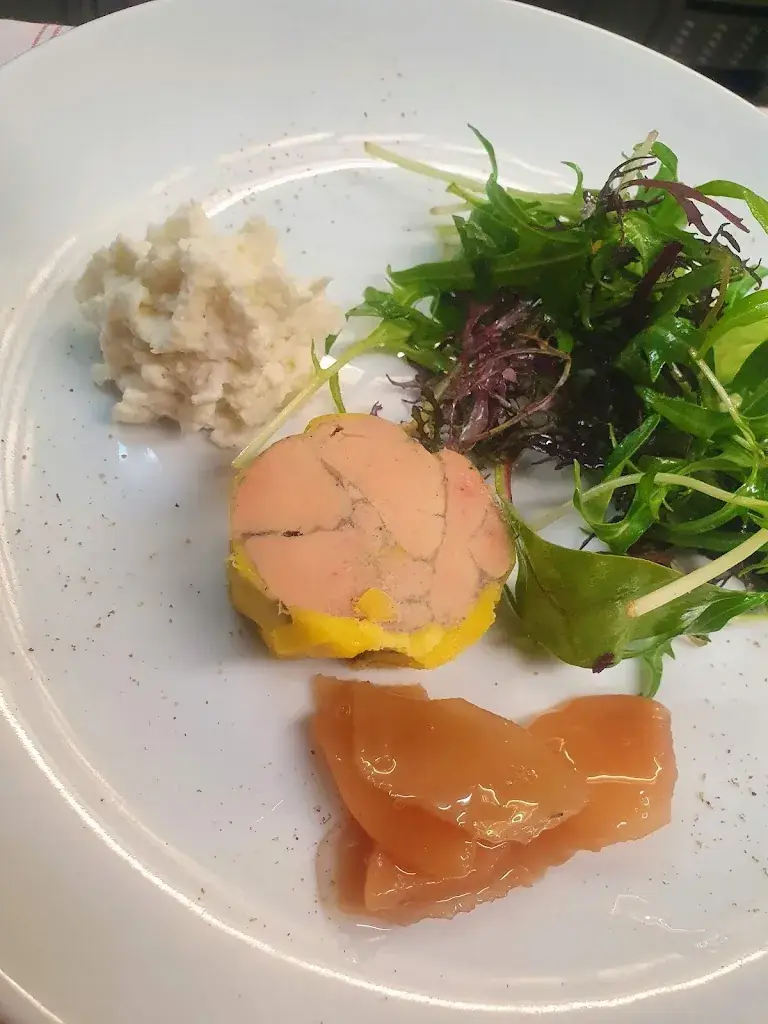 Menu_Les Plaisirs_Peillon_immagine_6