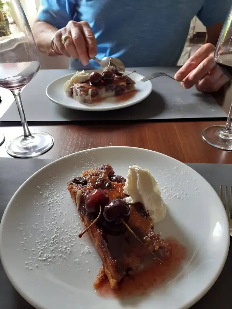 Menu_Les Plaisirs_Peillon_immagine_7