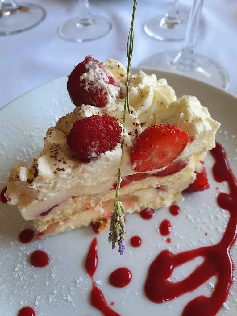 Menu_Les Plaisirs_Peillon_immagine_8