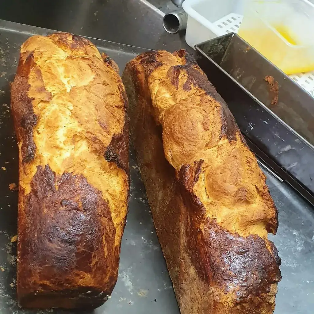 Menu_Les Plaisirs_Peillon_immagine_9