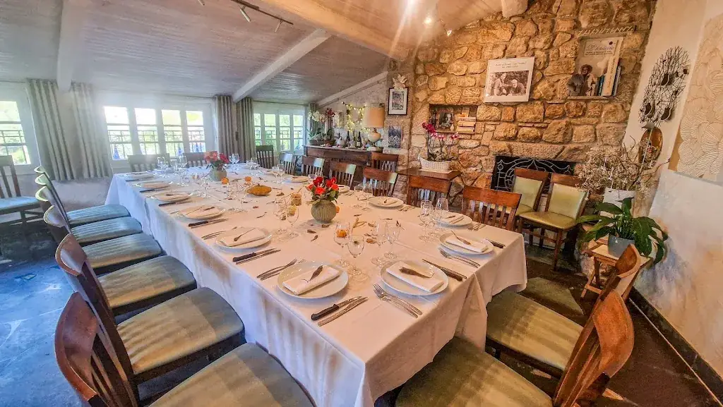 Les Plaisirs_Peillon_slider_image_1