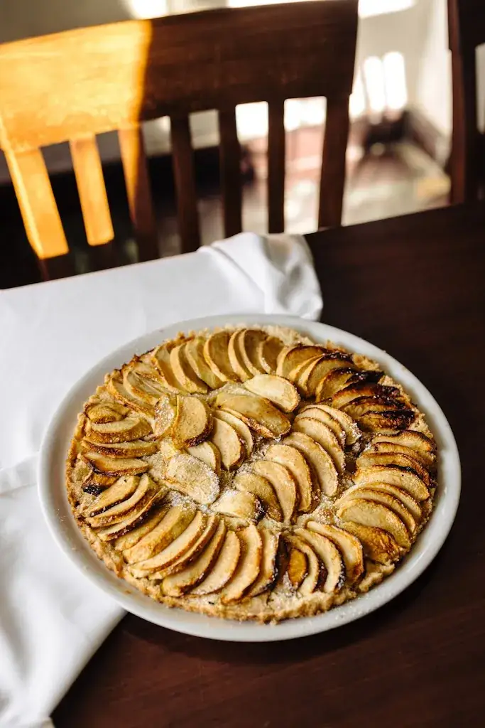 Les Plaisirs_Peillon_slider_image_2