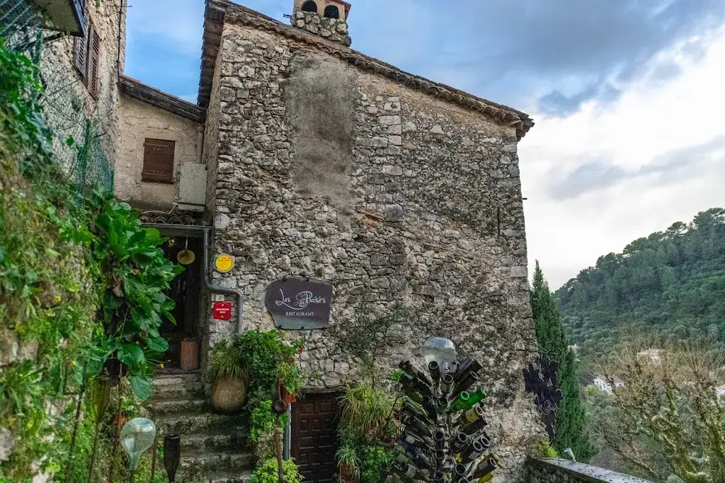 Les Plaisirs_Peillon_slider_image_3