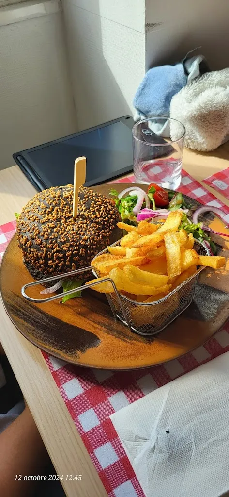 Menu_Le Bistrot des Sources_Peillon_image_5