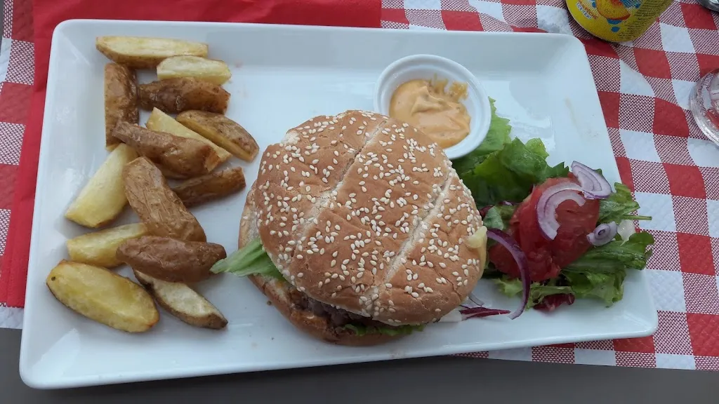 Menu_Le Bistrot des Sources_Peillon_image_6