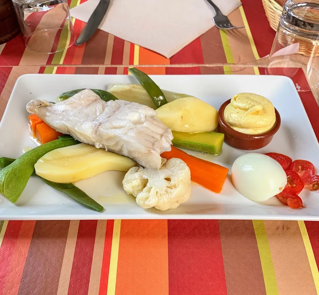 Menu_Le Bistrot des Sources_Peillon_image_7