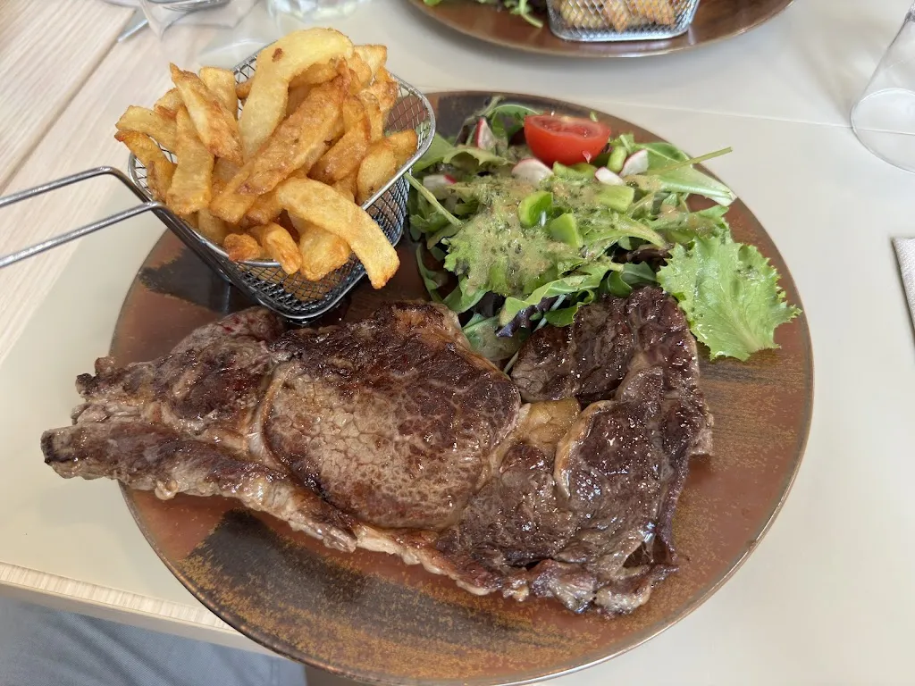 Menu_Le Bistrot des Sources_Peillon_image_8