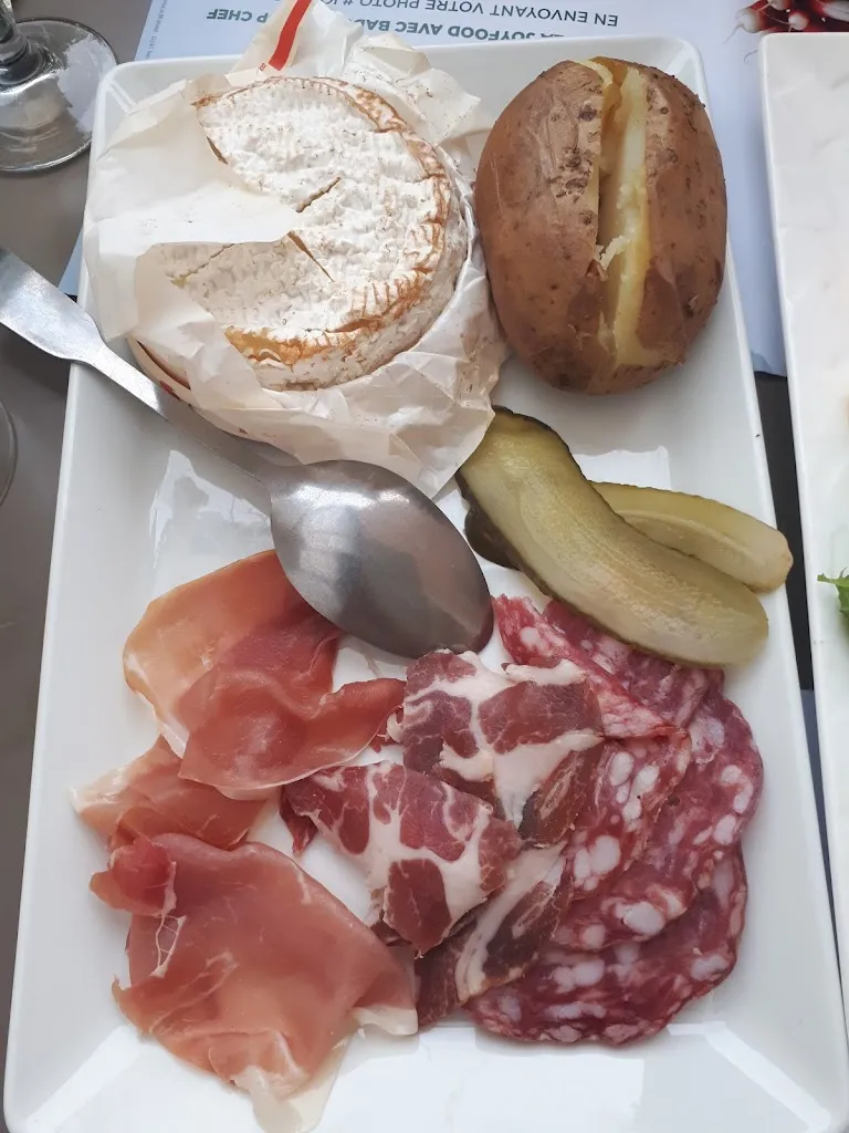 Menu_Le Bistrot des Sources_Peillon_image_9