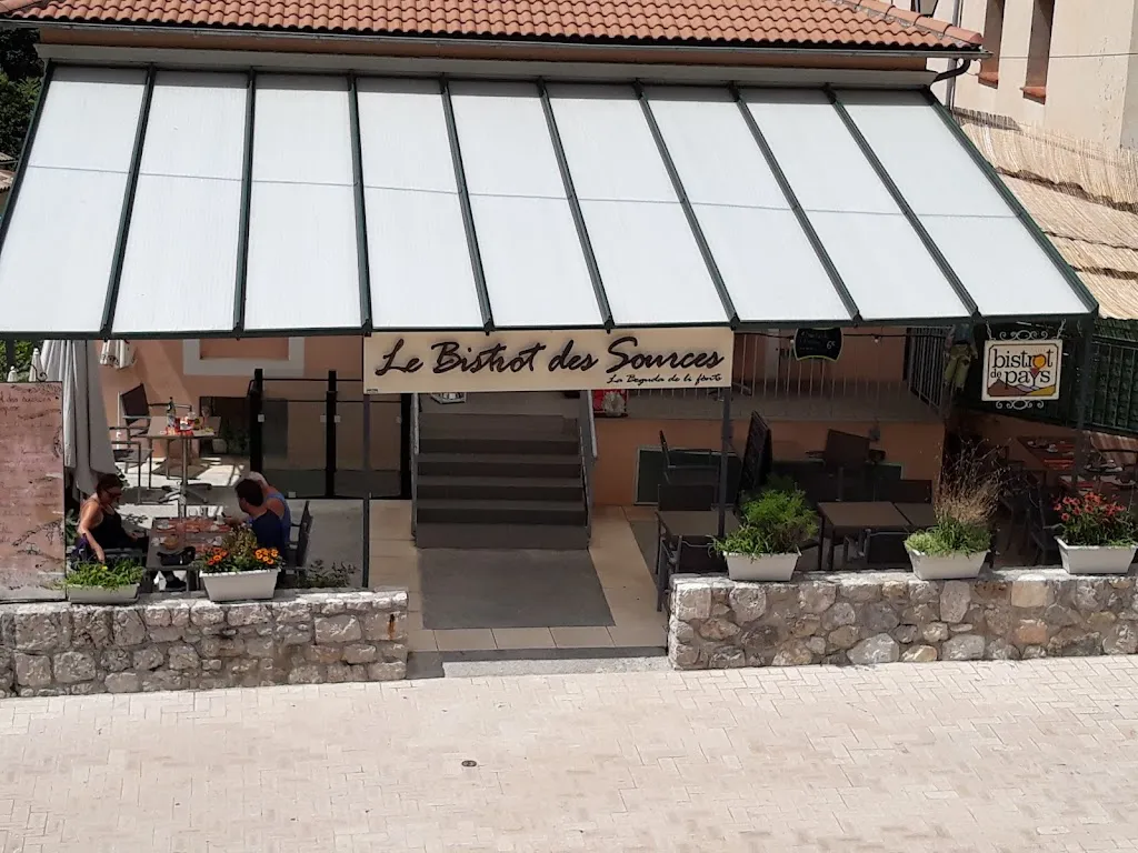 Le Bistrot des Sources_Peillon_slider_image_1