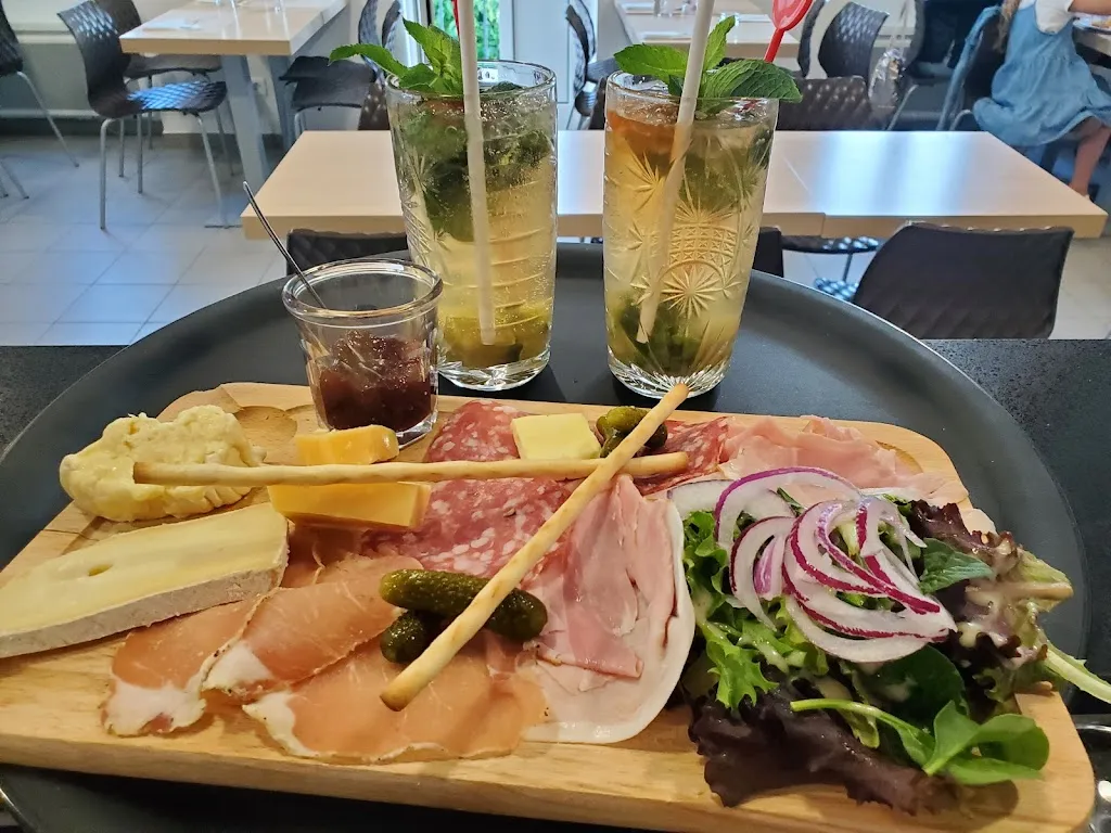 Le Bistrot des Sources_Peillon_slider_image_2