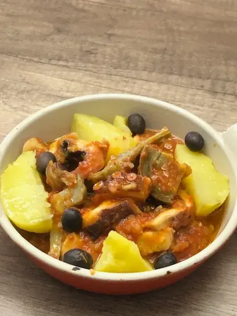 Menu_Le p'tit gourmet_Peille_image_1