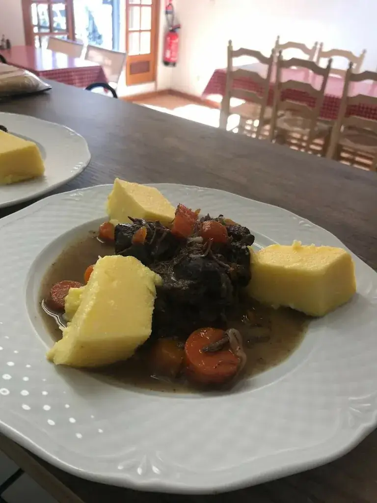 Menu_Le p'tit gourmet_Peille_image_2