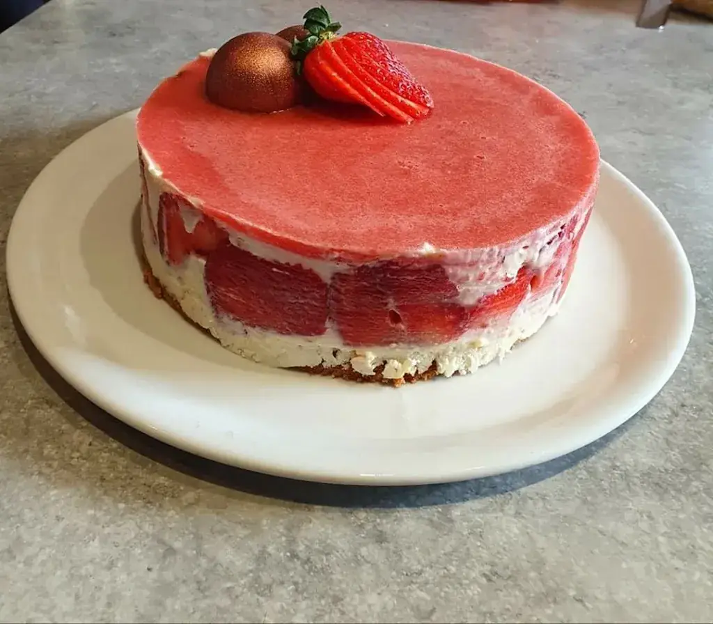 Menu_Le p'tit gourmet_Peille_image_3