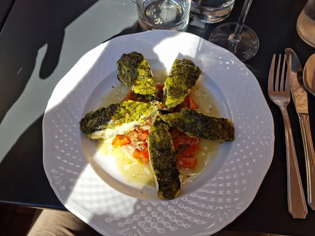 Menu_Le p'tit gourmet_Peille_image_4