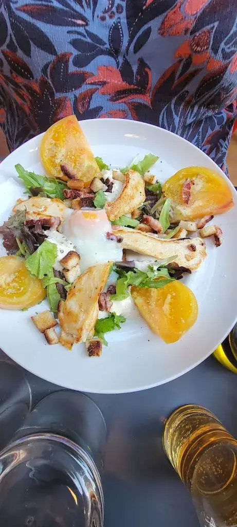 Menu_Le p'tit gourmet_Peille_image_5