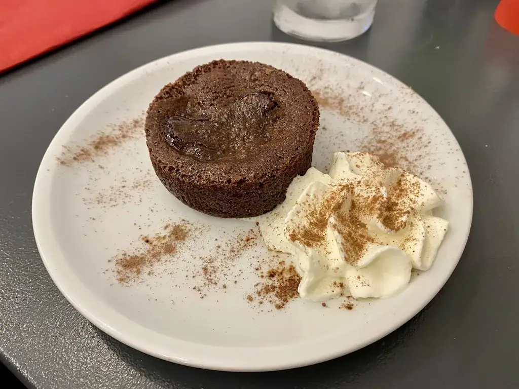 Menu_Le p'tit gourmet_Peille_image_6