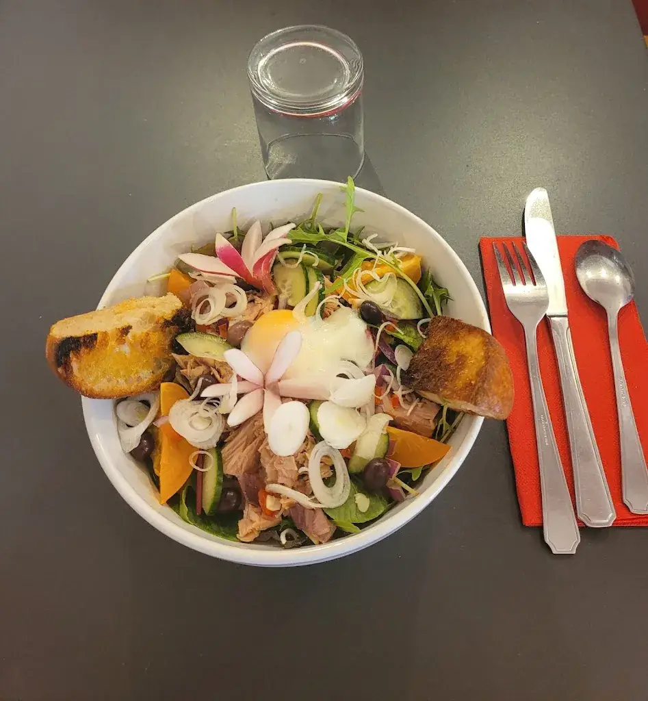 Menu_Le p'tit gourmet_Peille_image_9