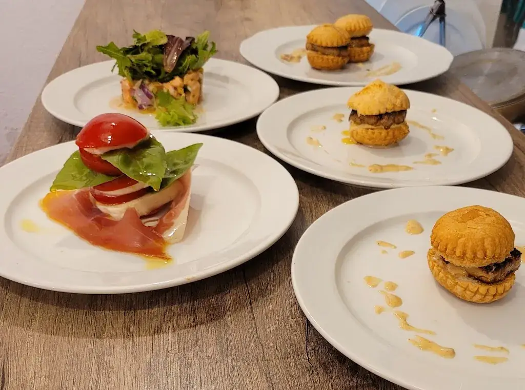 Le p'tit gourmet_Peille_slider_image_2