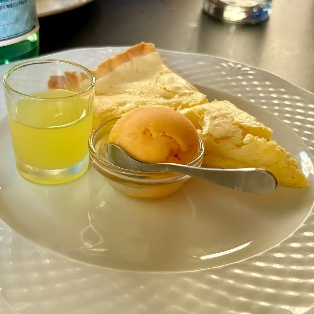 Le p'tit gourmet_Peille_slider_image_3