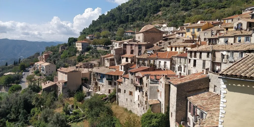 Chez Mimi_Peille_slider_image_2