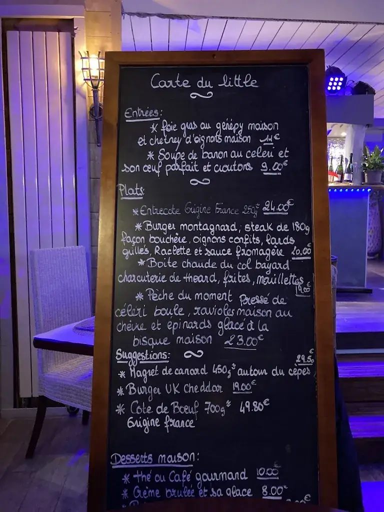 Menu_Le Little_Peipin_image_3